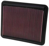 K&N - K&N Replacement Air Filter - 33-2249 - Image 8