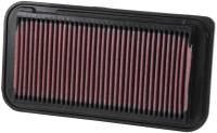 K&N - K&N Replacement Air Filter - 33-2252 - Image 8