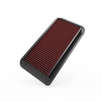 K&N - K&N Replacement Air Filter - 33-2252 - Image 11