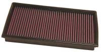 K&N - K&N Replacement Air Filter - 33-2254 - Image 8