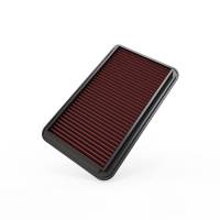 K&N - K&N Replacement Air Filter - 33-2260 - Image 15