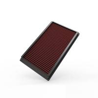 K&N - K&N Replacement Air Filter - 33-2270 - Image 9