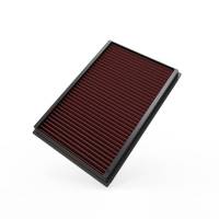 K&N - K&N Replacement Air Filter - 33-2272 - Image 11