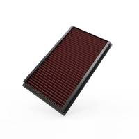 K&N - K&N Replacement Air Filter - 33-2273 - Image 11