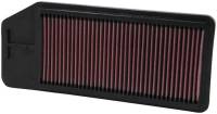 K&N - K&N Replacement Air Filter - 33-2276 - Image 8