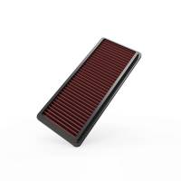 K&N - K&N Replacement Air Filter - 33-2277 - Image 9