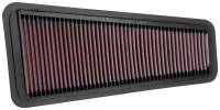 K&N - K&N Replacement Air Filter - 33-2281 - Image 8