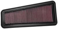 K&N - K&N Replacement Air Filter - 33-2281 - Image 13