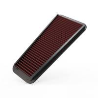 K&N - K&N Replacement Air Filter - 33-2281 - Image 14