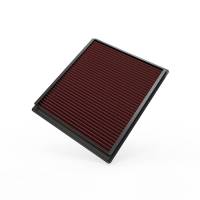 K&N - K&N Replacement Air Filter - 33-2286 - Image 17