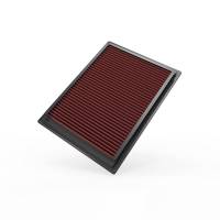 K&N - K&N Replacement Air Filter - 33-2287 - Image 10