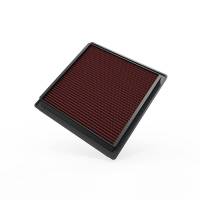 K&N - K&N Replacement Air Filter - 33-2288 - Image 9