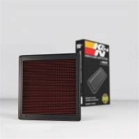 K&N - K&N Replacement Air Filter - 33-2288 - Image 10