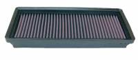 K&N - K&N Replacement Air Filter - 33-2290 - Image 8