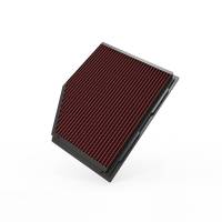 K&N - K&N Replacement Air Filter - 33-2292 - Image 10