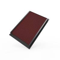 K&N - K&N Replacement Air Filter - 33-2293 - Image 9