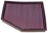 K&N - K&N Replacement Air Filter - 33-2294 - Image 8