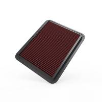 K&N - K&N Replacement Air Filter - 33-2296 - Image 11