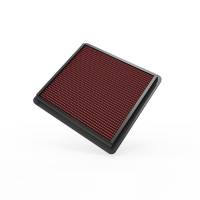 K&N - K&N Replacement Air Filter - 33-2298 - Image 9