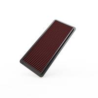 K&N - K&N Replacement Air Filter - 33-2299 - Image 10