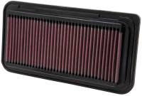 K&N - K&N Replacement Air Filter - 33-2300 - Image 8