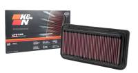 K&N - K&N Replacement Air Filter - 33-2300 - Image 10