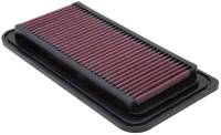 K&N - K&N Replacement Air Filter - 33-2300 - Image 11