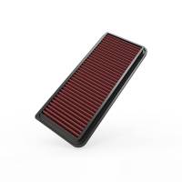 K&N - K&N Replacement Air Filter - 33-2300 - Image 12