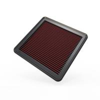 K&N - K&N Replacement Air Filter - 33-2304 - Image 13