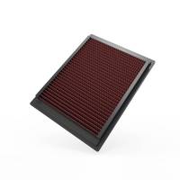 K&N - K&N Replacement Air Filter - 33-2305 - Image 9