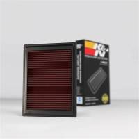 K&N - K&N Replacement Air Filter - 33-2305 - Image 10