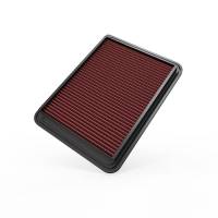 K&N - K&N Replacement Air Filter - 33-2306 - Image 9