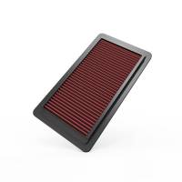 K&N - K&N Replacement Air Filter - 33-2309 - Image 10