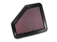 K&N - K&N Replacement Air Filter - 33-2311 - Image 8