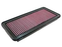 K&N - K&N Replacement Air Filter - 33-2313 - Image 8