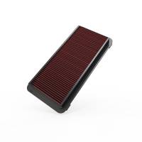 K&N - K&N Replacement Air Filter - 33-2313 - Image 9