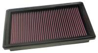 K&N Replacement Air Filter - 33-2315