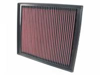 K&N - K&N Replacement Air Filter - 33-2319 - Image 8