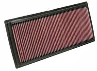 K&N - K&N Replacement Air Filter - 33-2324 - Image 8