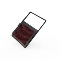 K&N - K&N Replacement Air Filter - 33-2329 - Image 11