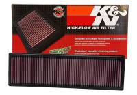 K&N - K&N Replacement Air Filter - 33-2331 - Image 10