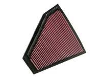 K&N - K&N Replacement Air Filter - 33-2332 - Image 8