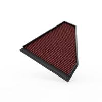 K&N - K&N Replacement Air Filter - 33-2332 - Image 10