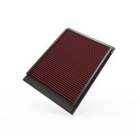 K&N - K&N Replacement Air Filter - 33-2333 - Image 9