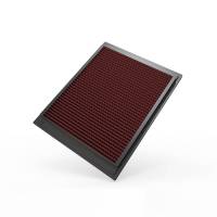 K&N - K&N Replacement Air Filter - 33-2337 - Image 9