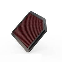 K&N - K&N Replacement Air Filter - 33-2342 - Image 10