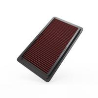 K&N - K&N Replacement Air Filter - 33-2343 - Image 10