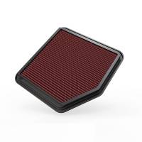 K&N - K&N Replacement Air Filter - 33-2345 - Image 11