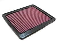 K&N - K&N Replacement Air Filter - 33-2346 - Image 8