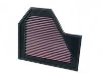 K&N - K&N Replacement Air Filter - 33-2350 - Image 8